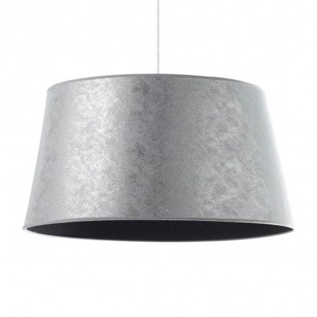 Lampe de plafond Selma