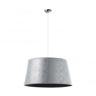 Lampe de plafond Selma