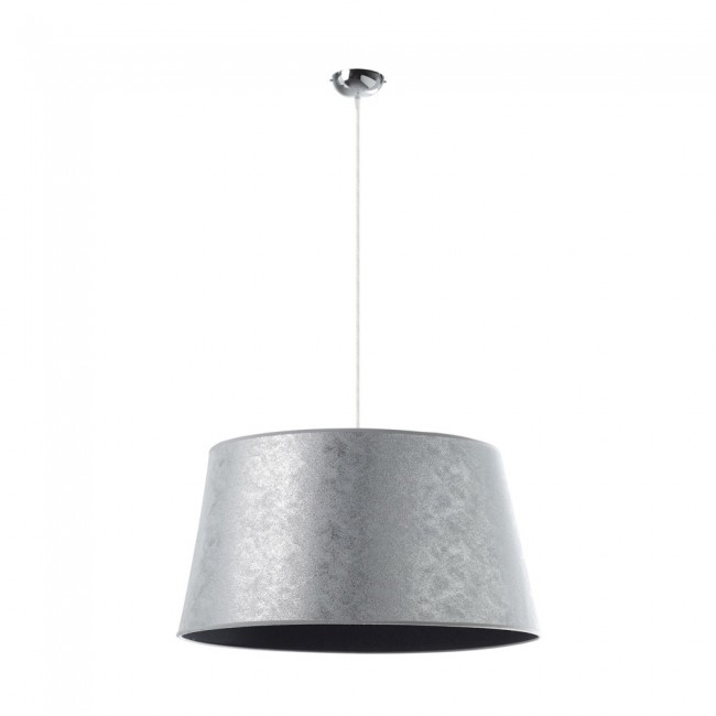 Lampe de plafond Selma Lampe de plafond Selma
