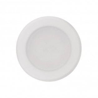 Downlight LED para baños Metacrilato (7W)