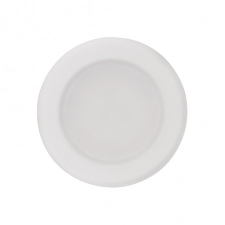 Downlight LED para baños Metacrilato (7W)