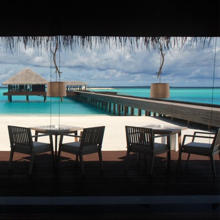 Lámpara de techo Sabina