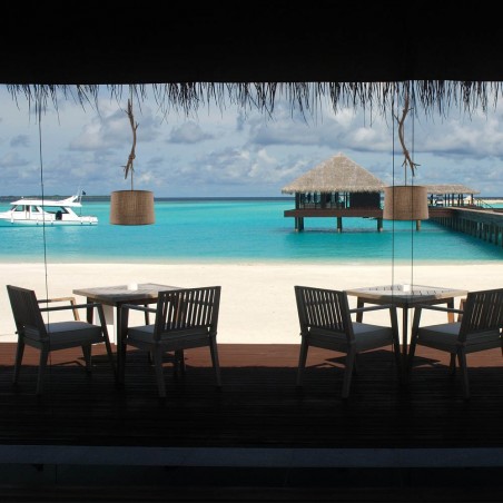 Lámpara de techo Sabina