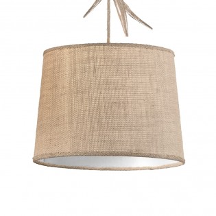 Lámpara de techo Sabina