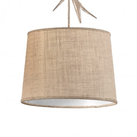 Lámpara de techo Sabina