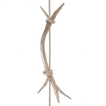 Lámpara de techo Sabina