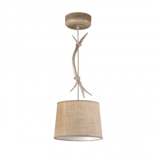 Lámpara de techo Sabina