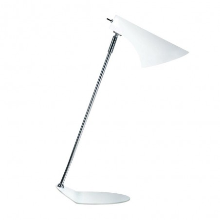 Lampe a poser Vanila II