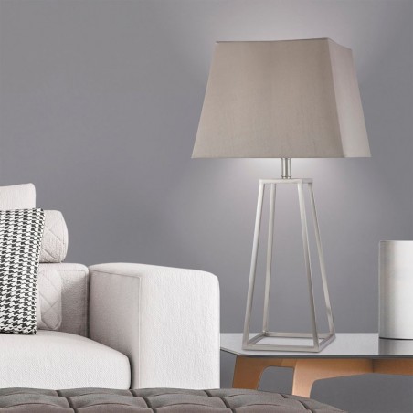 Lampe a poser Biccoca