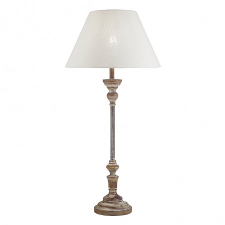 Lampe a poser Laseu
