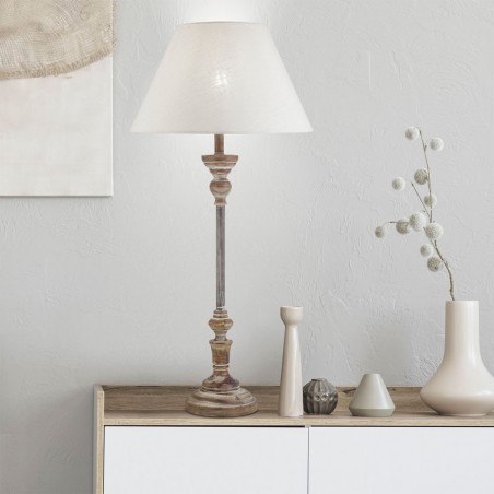 Lampe a poser Laseu