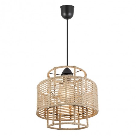 Lampe de plafond Aifos