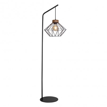 Lampadaire Antibes