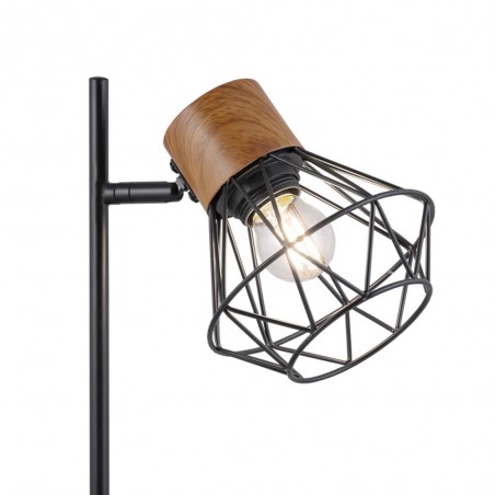Lampe a poser Antibes