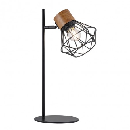 Lampe a poser Antibes