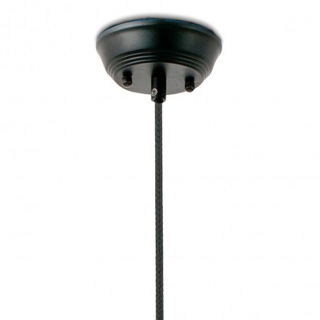 Lampe de suspension HALITA