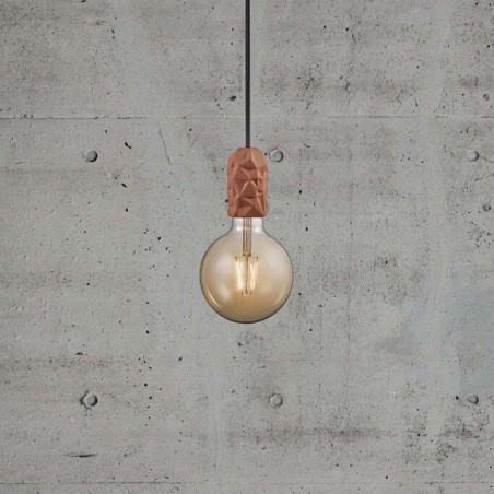 Lampe de plafond Hang