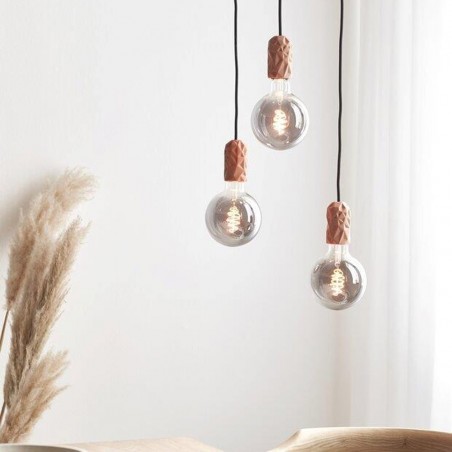 Lampe de plafond Hang