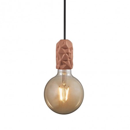 Lampe de plafond Hang