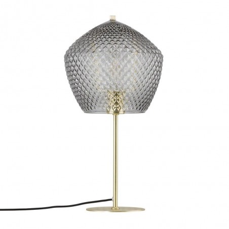 Lampe a poser Orbiform
