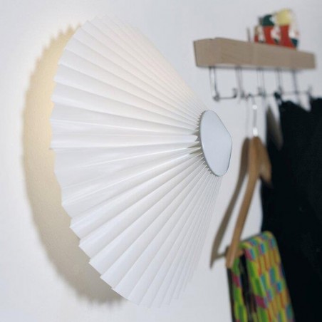 Applique Murale Trio 45