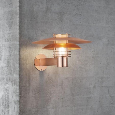 Applique Murale LED Phoenix (14W)