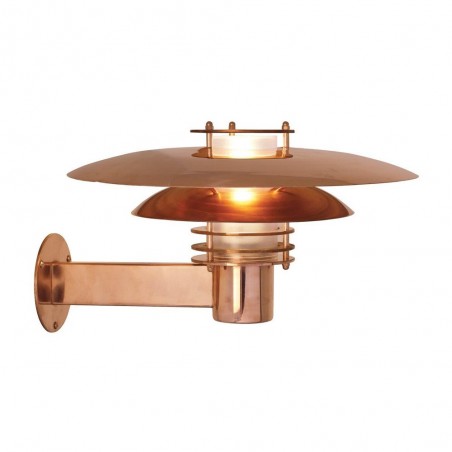 Applique Murale LED Phoenix (14W)