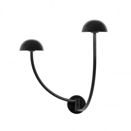 Applique Murale á LED Champignon (2x3,5W)