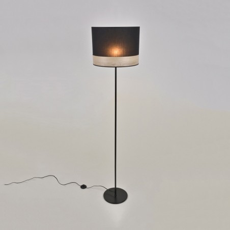 Lampadaire Raito