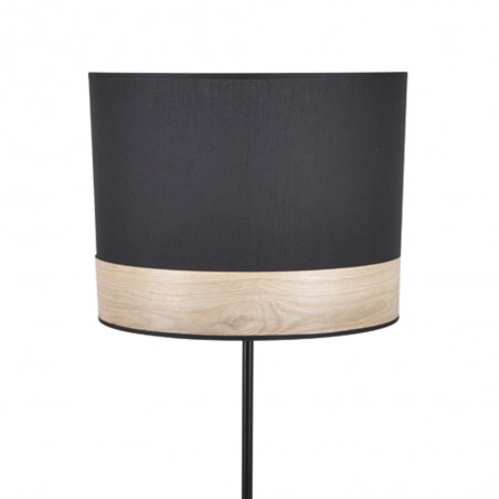 Lampadaire Raito