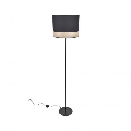 Lampadaire Raito