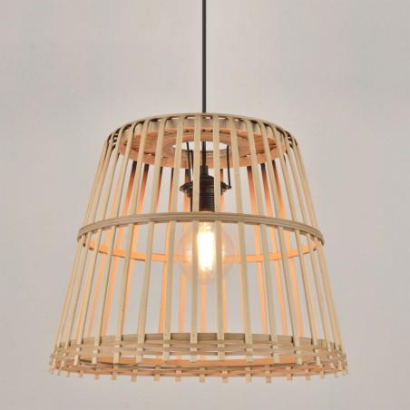 Lampe de plafond Cortes