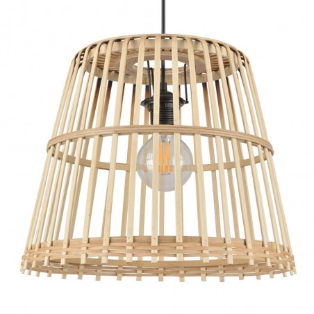 Lampe de plafond Cortes