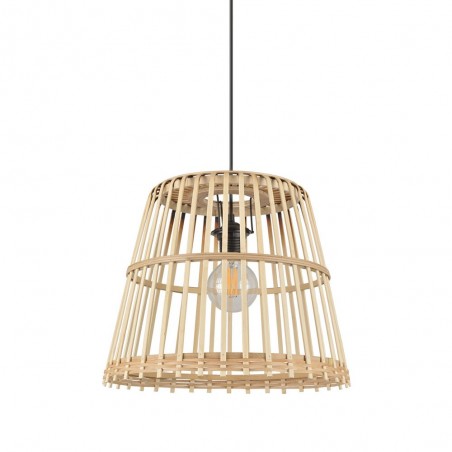 Lampe de plafond Cortes
