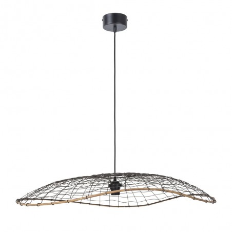 Lampe a suspension Lanka