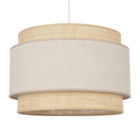 Lampe de plafond Milo