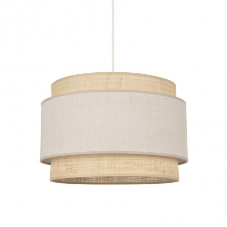 Lampe de plafond Milo
