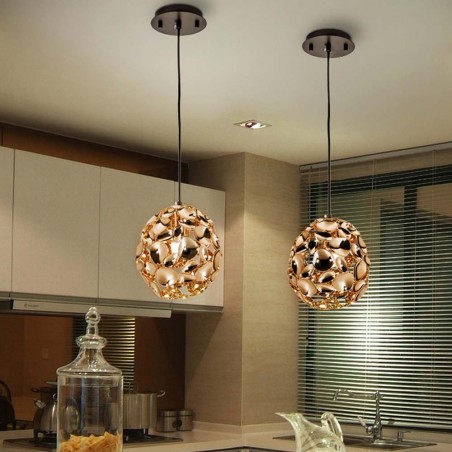 Lampe de suspension LED Narisa (5.5W)