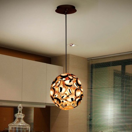 Lampe de suspension LED Narisa (5.5W)