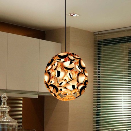 Lampe de suspension LED Narisa (5.5W)