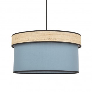 Lampe de plafond Amman