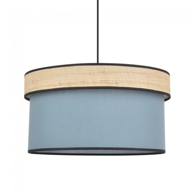 Lampe de plafond Amman