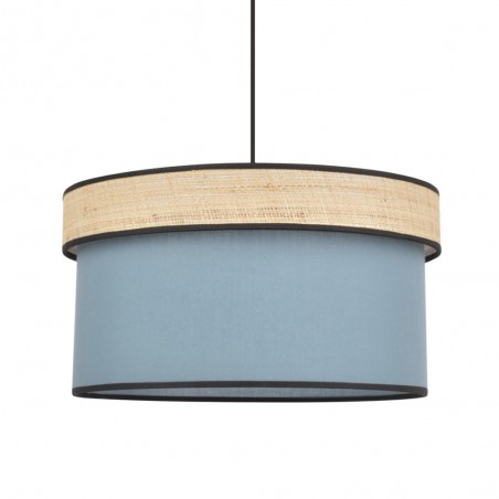 Lampe de plafond Amman