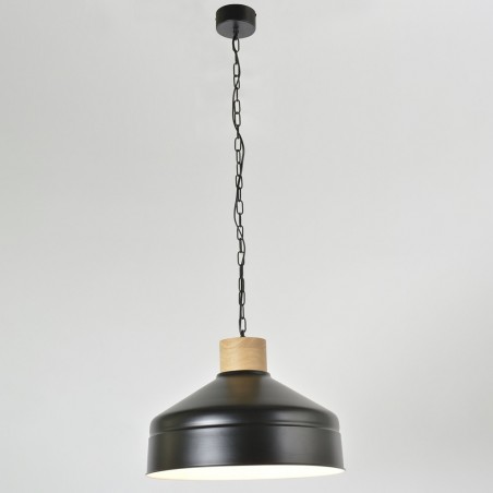 Lampe de plafond Clayton