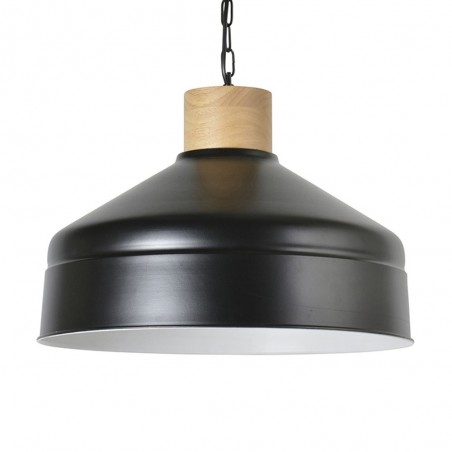 Lampe de plafond Clayton