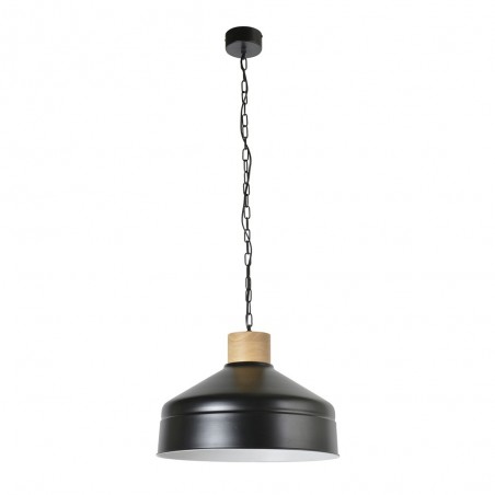 Lampe de plafond Clayton