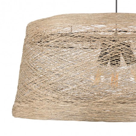 Lampe a suspension Nude