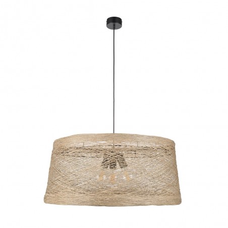 Lampe a suspension Nude