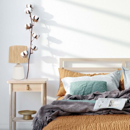 Lampe a poser Paros