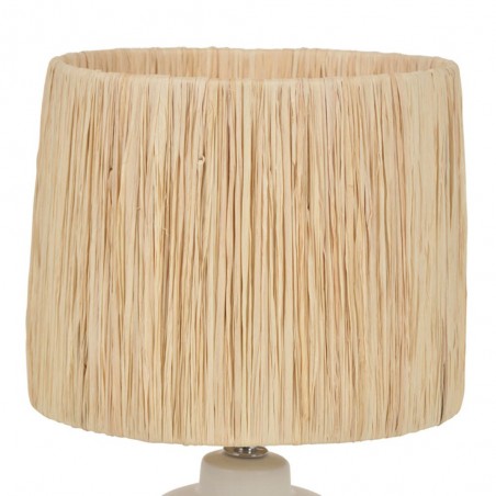 Lampe a poser Paros